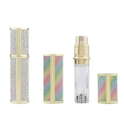 Parfüüm On The Go konteiner