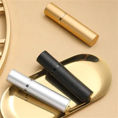 Parfüümide pihustuspudelid